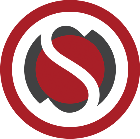 SalesHero